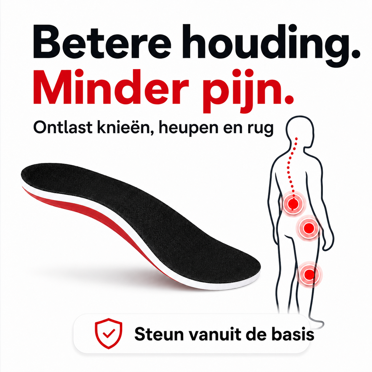 ErgoSteg