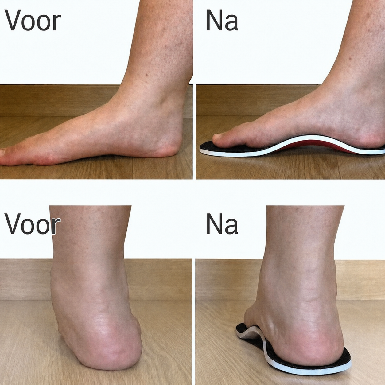 ErgoSteg