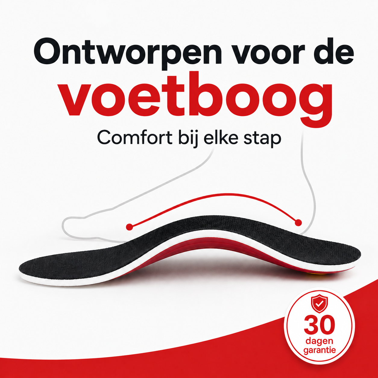 ErgoSteg