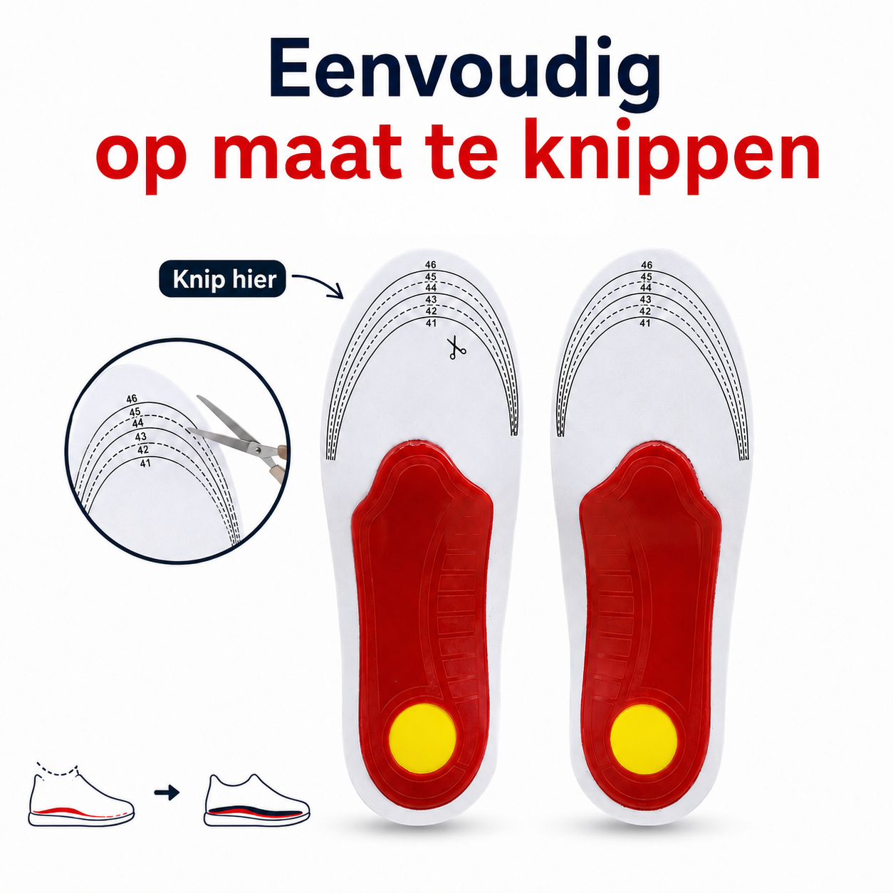 ErgoSteg
